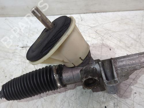 Steering rack RENAULT MEGANE II Saloon (LM0/1_) 1.5 dCi (LM1F) | BP38865021M22 - Image 5