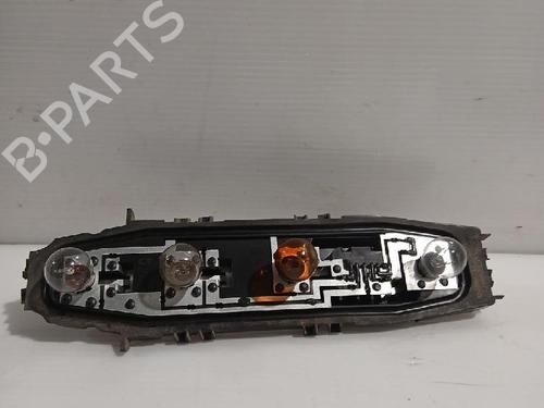 Used Lamp holder CITROËN C3 I (FC_, FN_) 1.4 i (73 hp) 31565287