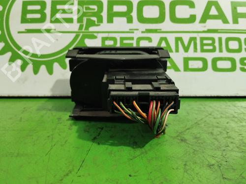 Headlight switch FORD FOCUS I Saloon (DFW) 1.6 16V | BP31545399I24 - Image 4