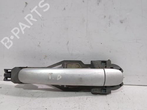 BP32489754C130 main image