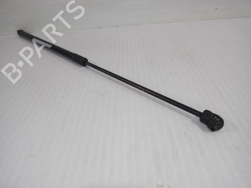 Hood lift support VW TOURAN (5T1) 1.6 TDI | BP31555617C139