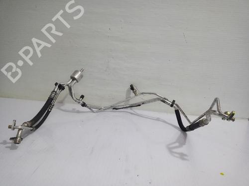 AC-rør CITROËN C4 Grand Picasso I (UA_) [2006-2013]  31677230