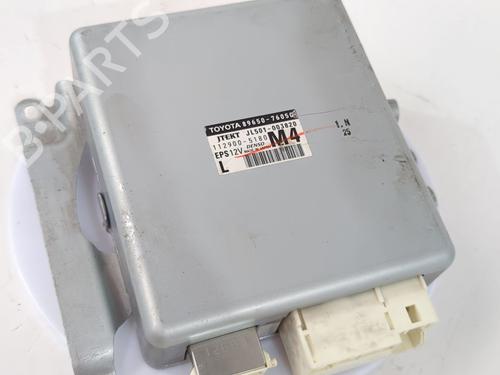 Elektronisk modul Elektronisk modul 38867607 38867607