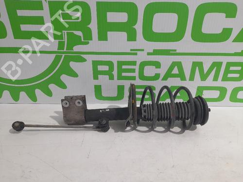 BP31542603M16 main image