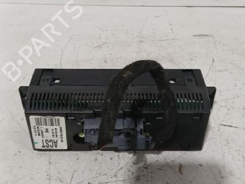 Display monitor OPEL CORSA D (S07) 1.3 CDTI (L08, L68) | BP32466977C48