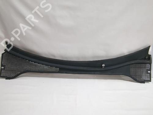scuttle-panel-renault-clio-iii-br01-cr01-2005-2006-2007-2008-2009-2010-2011-2012-2013-2014-36375108 main image