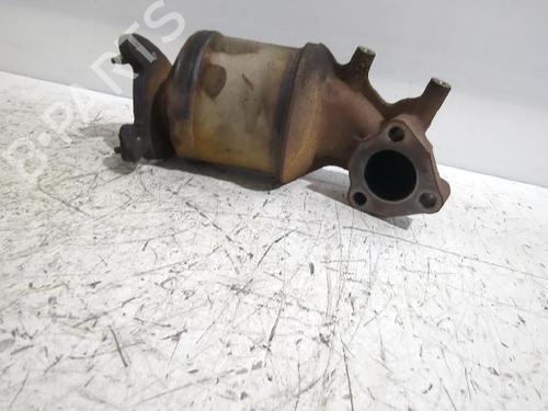 Catalyst OPEL ASTRA H GTC (A04) 1.7 CDTi (L08) | BP33735368M10 - Image 4