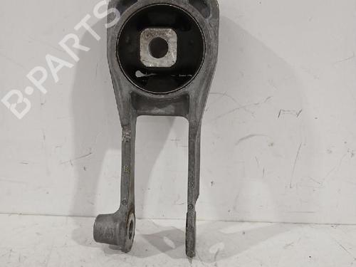 Soporte TOYOTA YARIS (_P21_, _PA1_, _PH1_) 1.5 Hybrid (MXPH11) (92 hp) 31567308