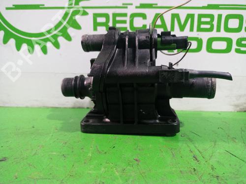 Used Other Other 31676054 31676054