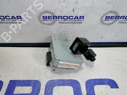 Electronic module SSANGYONG KYRON | BP31678478M83 - Image 3