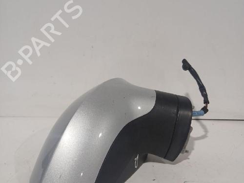 Right mirror SEAT EXEO (3R2) 1.8 TSI | BP32463461C27