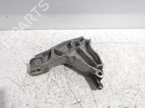 BP32466377M89 main image