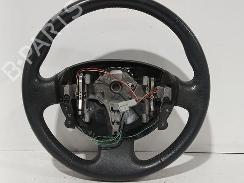 Rat RENAULT MEGANE II Saloon (LM0/1_) 1.5 dCi (LM1F) | BP38864694C49 - Image 2