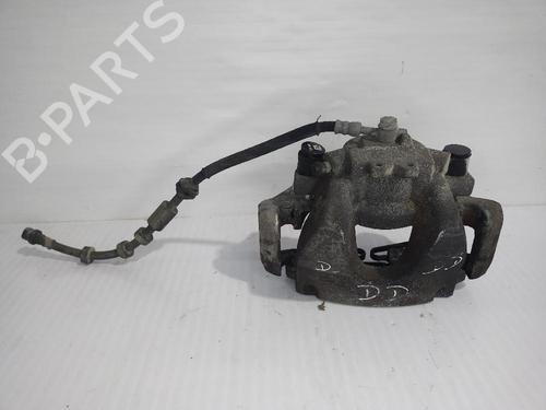 BP31554806M104 main image