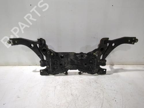 Subframe FORD FOCUS C-MAX (DM2) 2.0 TDCi | BP32464666M9