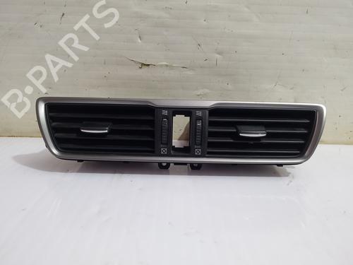 Used Air vent Air vent 38863582 38863582