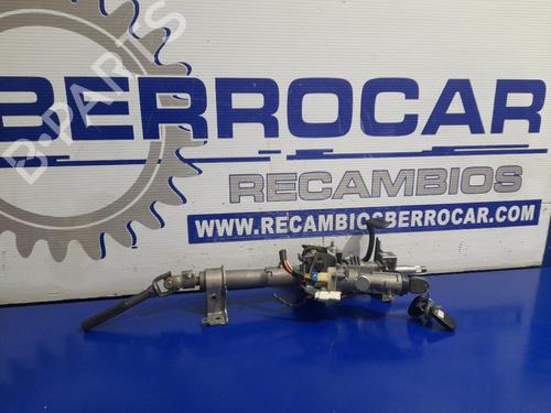 Used Steering column Steering column HYUNDAI ELANTRA III (XD) 2.0 CRDi (113 hp) 31542271 31542271