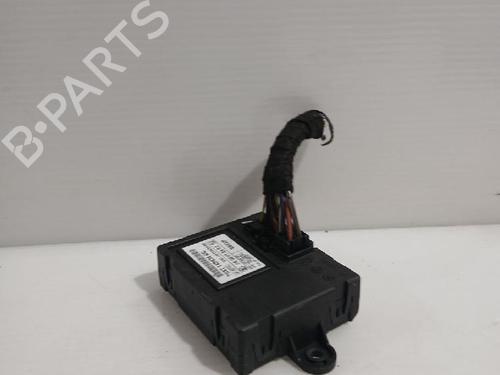 Electronic module LAND ROVER FREELANDER 2 (L359) 2.2 TD4 4x4 | BP31565173M83  - Image 6