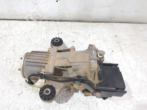 Used Rear differential Rear differential 38864382 38864382