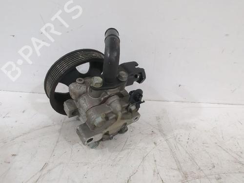 Steering pump KIA CARENS III MPV (UN) 2.0 CRDi 140 | BP31564108M99