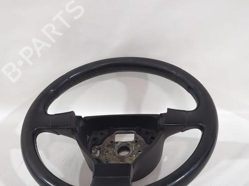 Rat VW PASSAT B6 (3C2) 2.0 TDI 16V | BP38868591C49 - Image 2