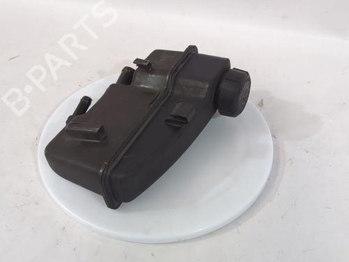 Used Power steering reservoir Power steering reservoir 38866064 38866064