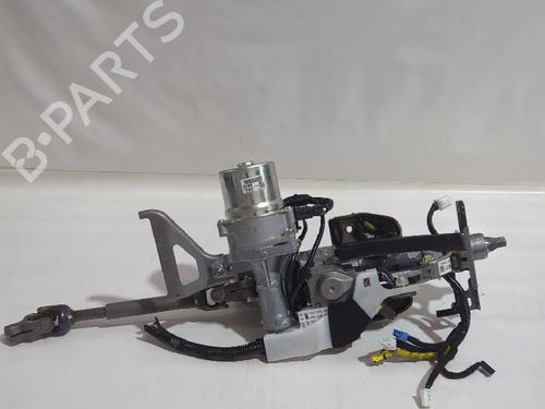 Used Steering column Steering column 36856270 36856270