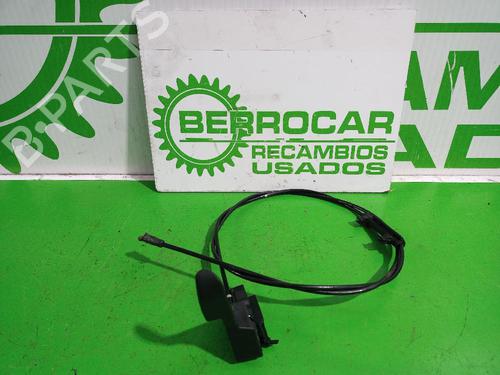 BP31545791O1 main image