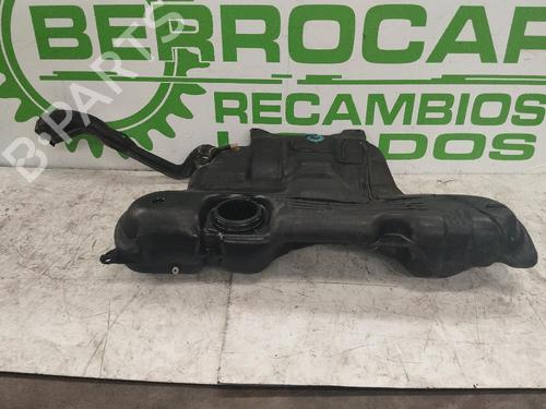 Benzintank Benzintank RENAULT MEGANE II Coupé-Cabriolet (EM0/1_) 1.9 dCi (120 hp) 31544241 31544241
