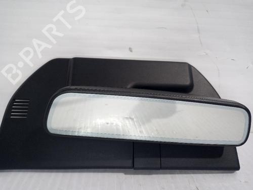 Rear mirror KIA NIRO II (SG2) 1.6 GDi Hybrid | BP31555969I6 - Image 2