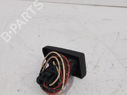 Switch CITROËN C1 (PM_, PN_) 1.4 HDi | BP31568741I30