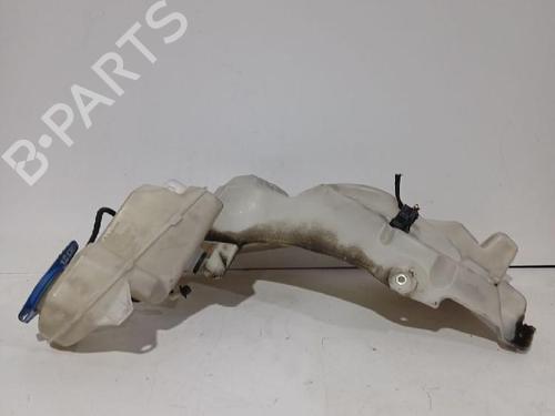 BP32462942C113 main image