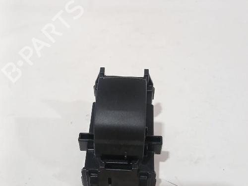 Right front window switch TOYOTA YARIS CROSS (MXP_) 1.5 Hybrid (MXPJ10) | BP37231409I26 - Image 2