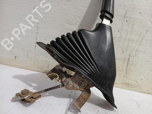 Hand brake PEUGEOT BIPPER Tepee 1.3 HDi 75 | BP31562397I18 - Image 4