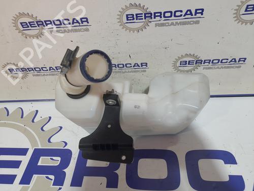 Sprinklertank PEUGEOT BOXER Bus 2.2 HDi 130 | BP38860579C113 - Image 5