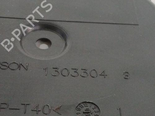 Instrument cluster OPEL CORSA D (S07) 1.3 CDTI (L08, L68) | BP32463608C47