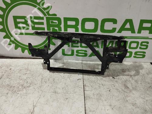 Used Front slam panel SEAT TOLEDO II (1M2) 1.9 TDI (110 hp) 31544609