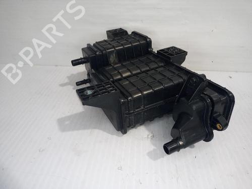 Other KIA NIRO II (SG2) 1.6 GDi Hybrid | BP31556020O1  - Image 5