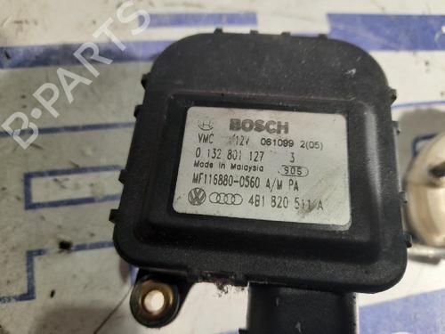 Electronic module AUDI A6 C5 (4B2, 4B4) 2.5 TDI | BP31538941M83 - Image 2
