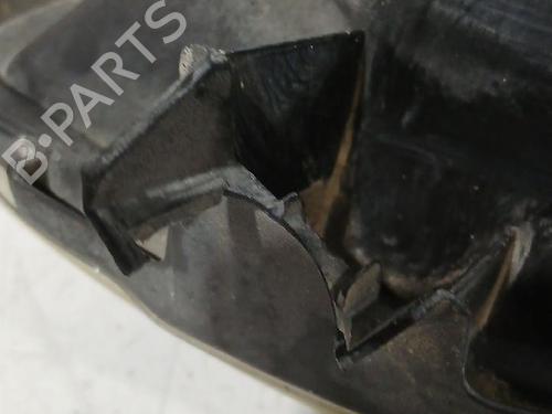 Left headlight RENAULT CLIO II (BB_, CB_) 1.2 (BB0A, BB0F, BB10, BB1K, BB28, BB2D, BB2H, CB0A,... | BP32465577C28 