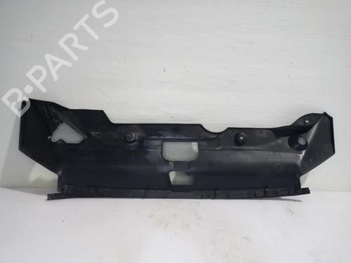 Other MITSUBISHI ASX (GA_W_) 1.8 DI-D 4WD (GA6W) | BP31558399O1 - Image 2