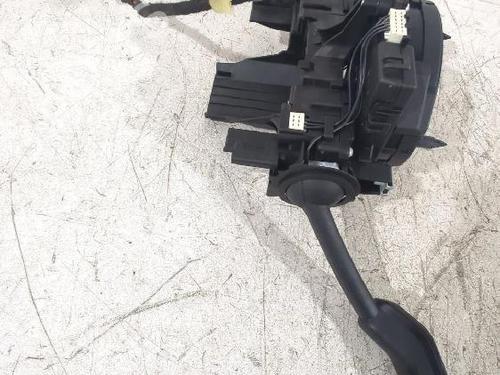 Switch VW T-ROC (A11, D11) 1.6 TDI | BP32462198I30  - Image 5