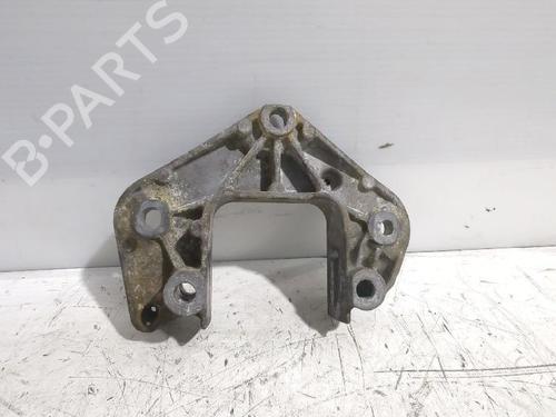 Engine mount SEAT AROSA (6H1) 1.4 TDI | BP32466305M89