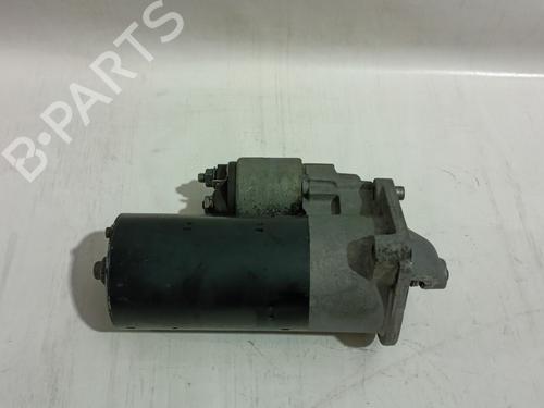 Used Starter Starter 38868091 38868091