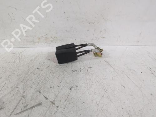 Gurtschloss für VW POLO IV (9N_, 9A_) 1.4 16V (75 hp) 32490208