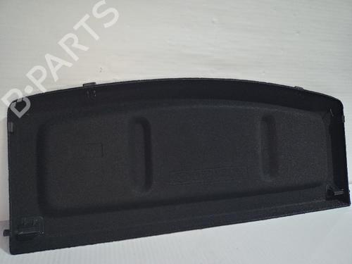 Rear parcel shelf HYUNDAI i20 III (BC3, BI3) 1.0 T-GDI hybrid 48V | BP31554968C85  - Image 6