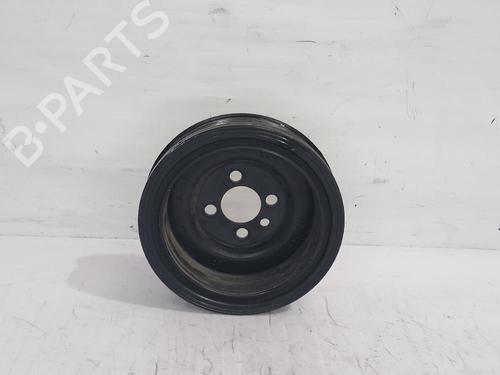 Used Pulley Pulley SEAT ALTEA XL (5P5, 5P8) 1.9 TDI 4x4 (105 hp) 31557212 31557212