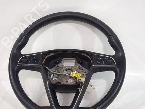 Volante Volante 38868368 38868368
