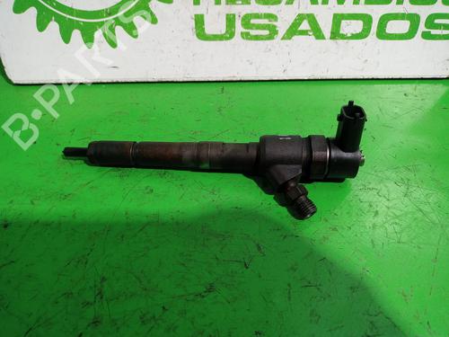 Injector LANCIA YPSILON (843_) | BP38861559M100 - Image 2