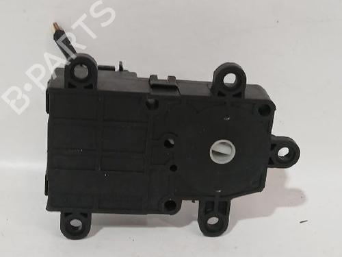Electronic module CHEVROLET CAPTIVA (C100, C140) 2.2 D | BP37485032M83 - Image 4